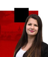 Jana Davidová