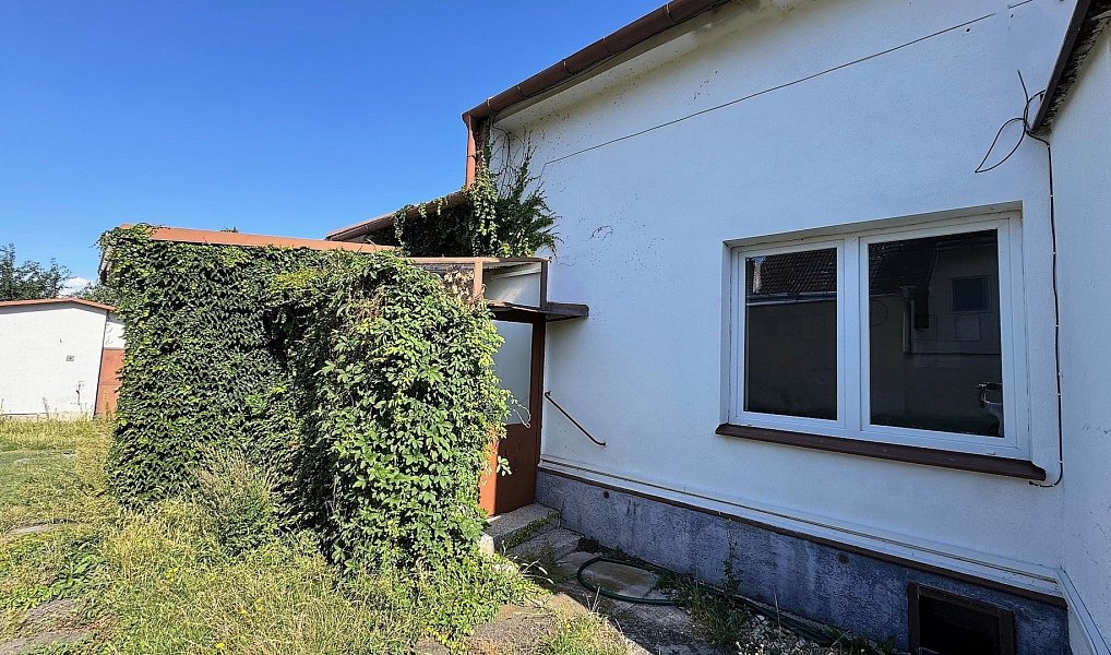 Prodej bytu 2+kk 55 m², Opava – náhled fotky 2