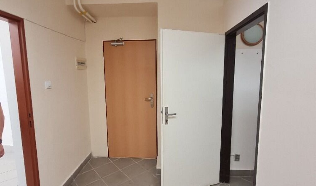 Prodej obchodních prostor 625 m², Ústí nad Labem – náhled fotky 2