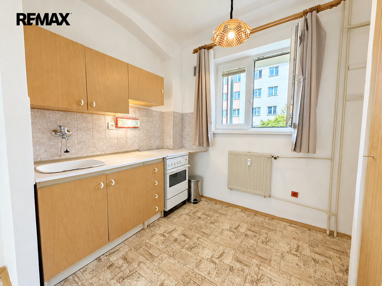 Prodej bytu 2+kk 46 m² – fotografie 5