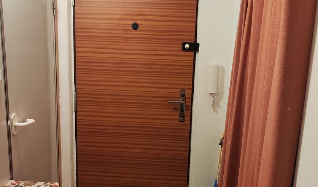 Prodej bytu 3+1 81 m², Chomutov – náhled fotky 6
