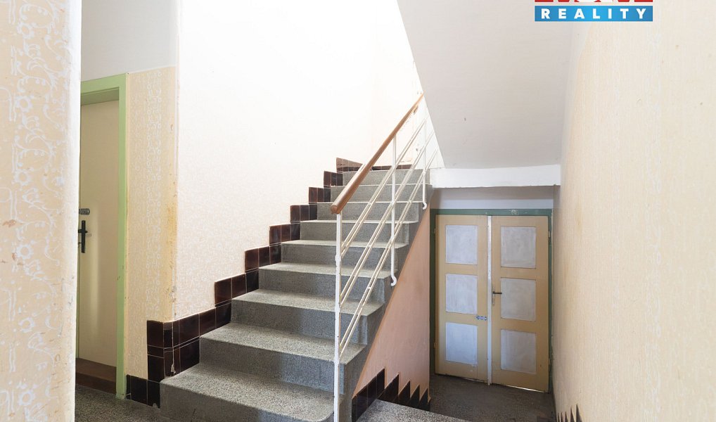 Prodej domu 160 m² s pozemkem 398 m², Hulín – náhled fotky 15