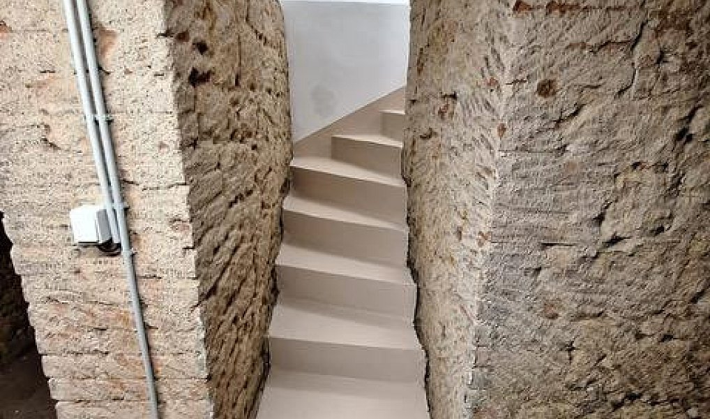 Prodej domu 150 m² s pozemkem 1 054 m², Koleč – náhled fotky 20