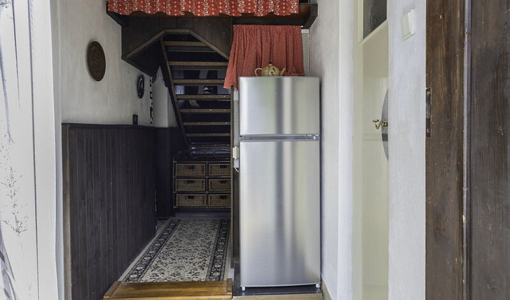 Prodej domu 200 m² s pozemkem 720 m², Kunčina Ves – náhled fotky 14