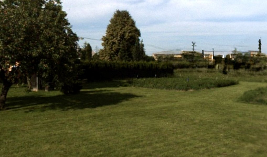 Prodej stavebního pozemku 1 044 m², Dobrá – náhled fotky 5