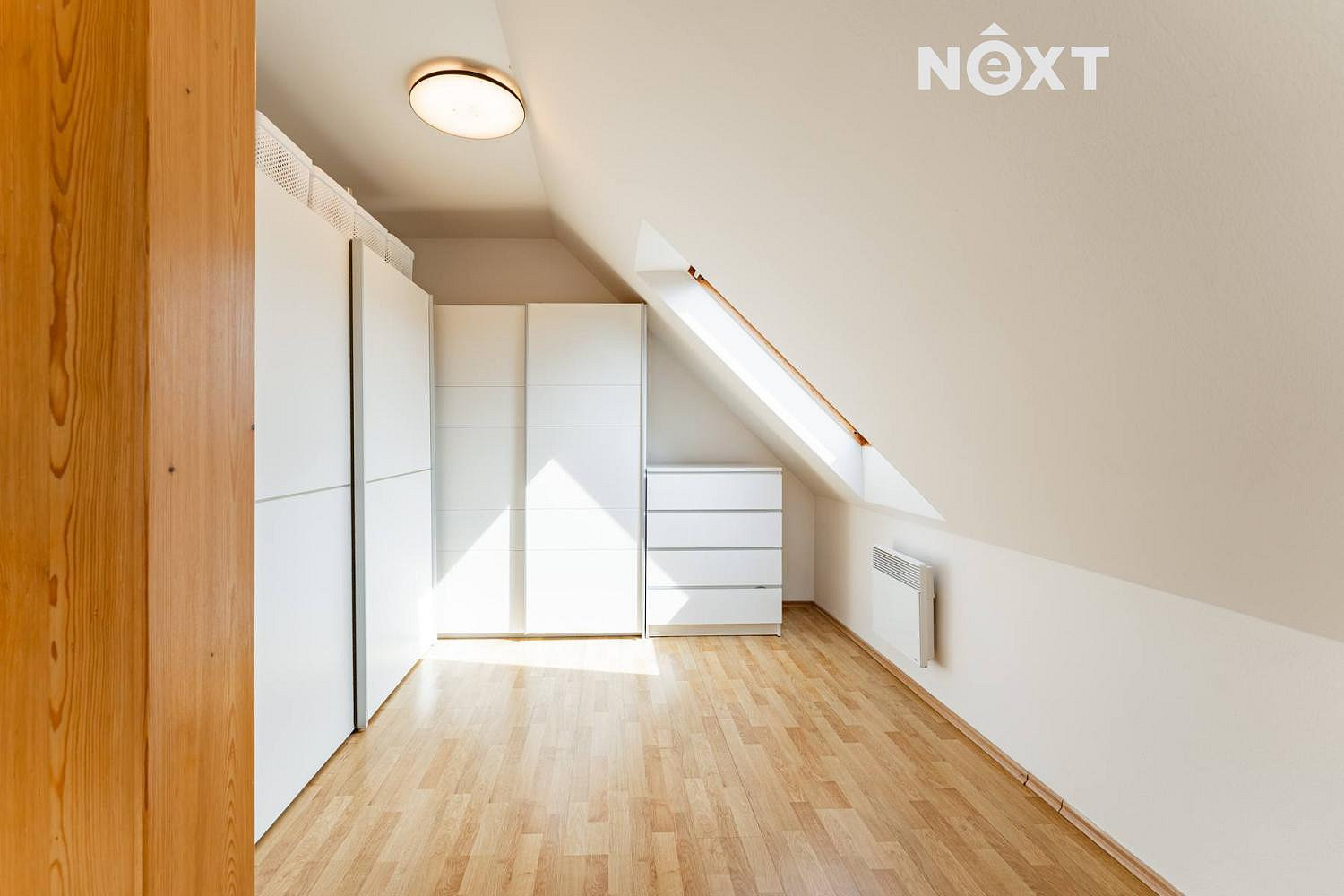 Prodej bytu 3+kk 98 m² — photo 3