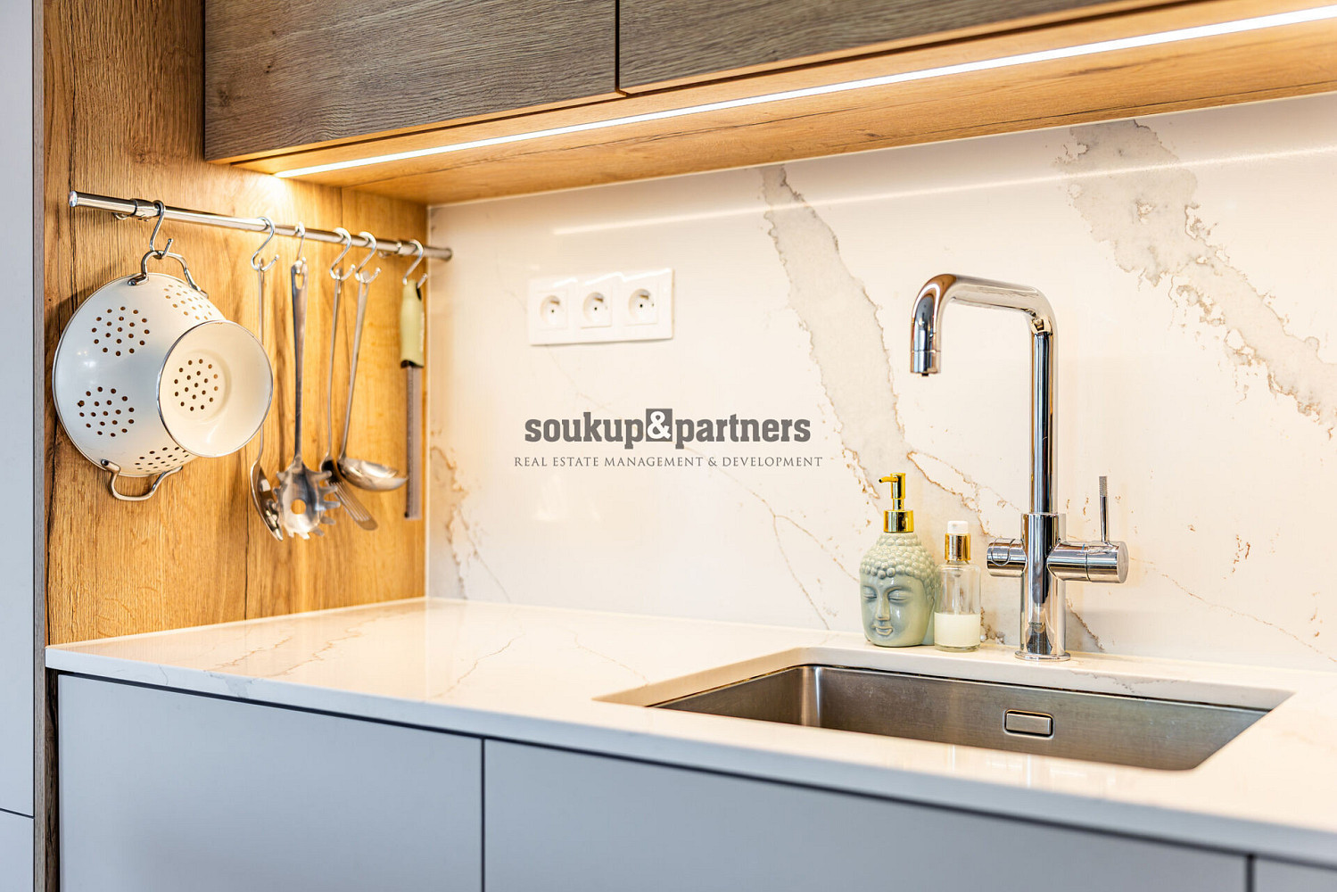 Prodej bytu 3+kk 69 m² – fotografie 5