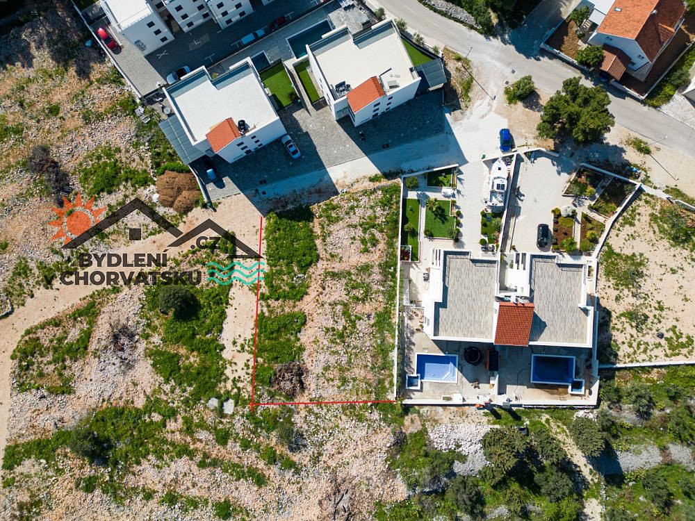 Prodej bytu atypického 77 m²