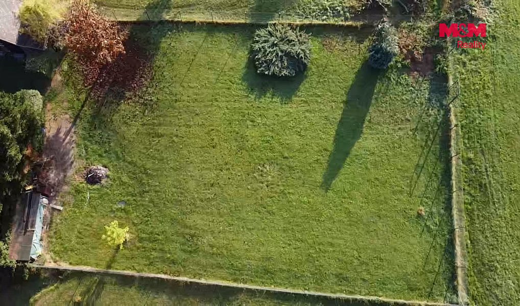 Prodej chaty/chalupy 85 m² s pozemkem 1 515 m², Osečná – náhled fotky 24