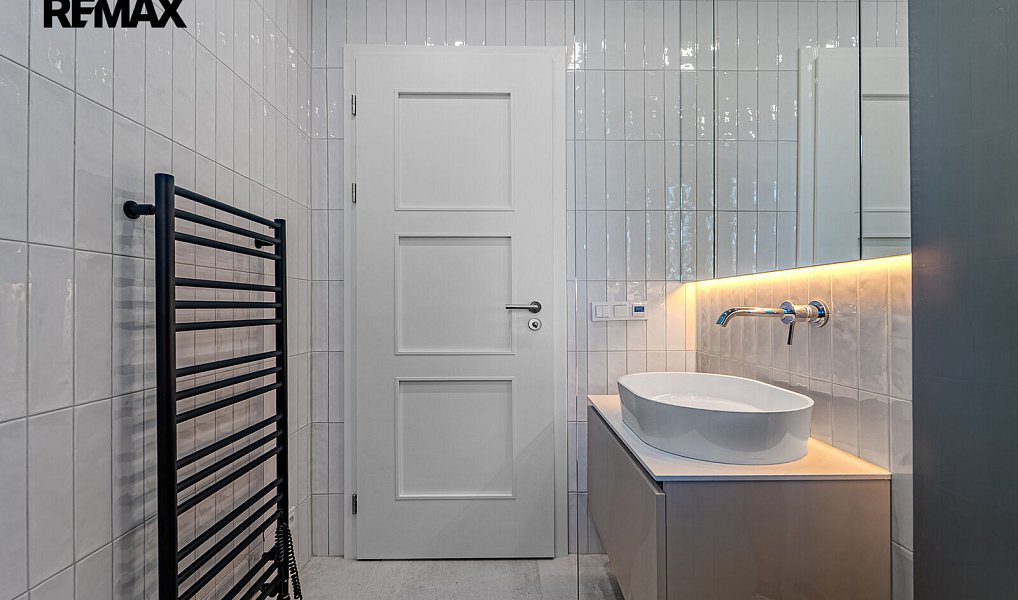 Prodej bytu 2+1 76 m², Slaný – náhled fotky 7