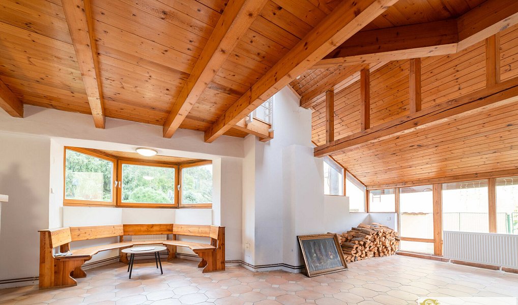 Prodej domu 185 m² s pozemkem 402 m², Paběnice – náhled fotky 25
