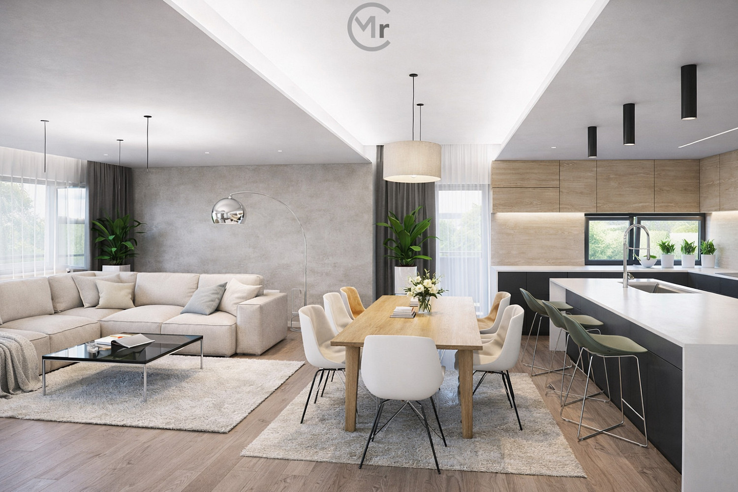 Prodej domu 115 m² s pozemkem 916 m² — photo 5