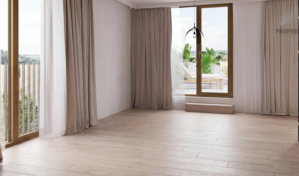 Prodej bytu 3+kk 71 m², Brno – náhled fotky 4