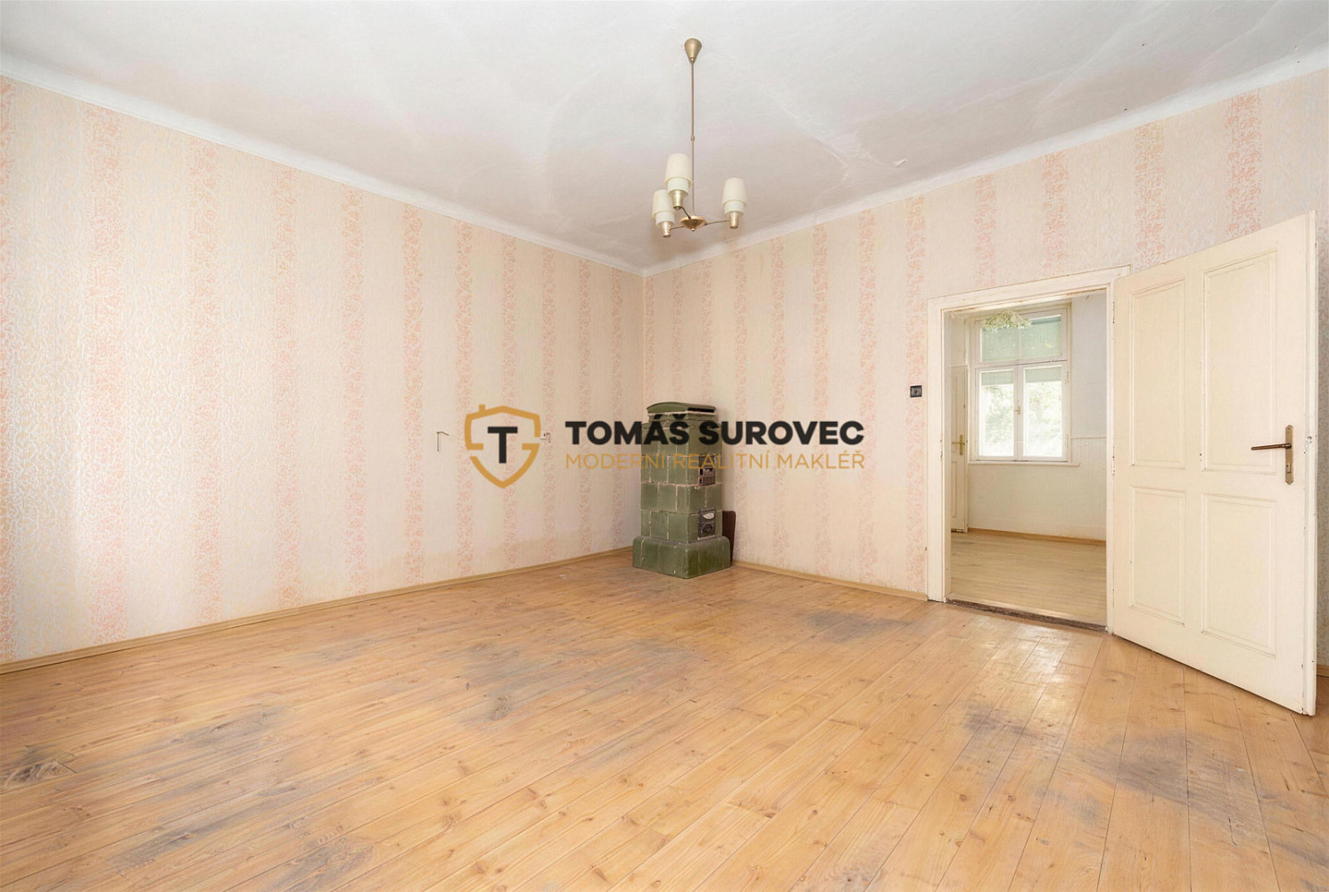Fotka 6 z 20