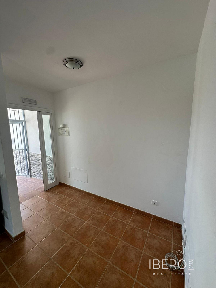 5+kk House in Manilva, Manilva Pueblo, Costa del Sol Occidental - Vista 3