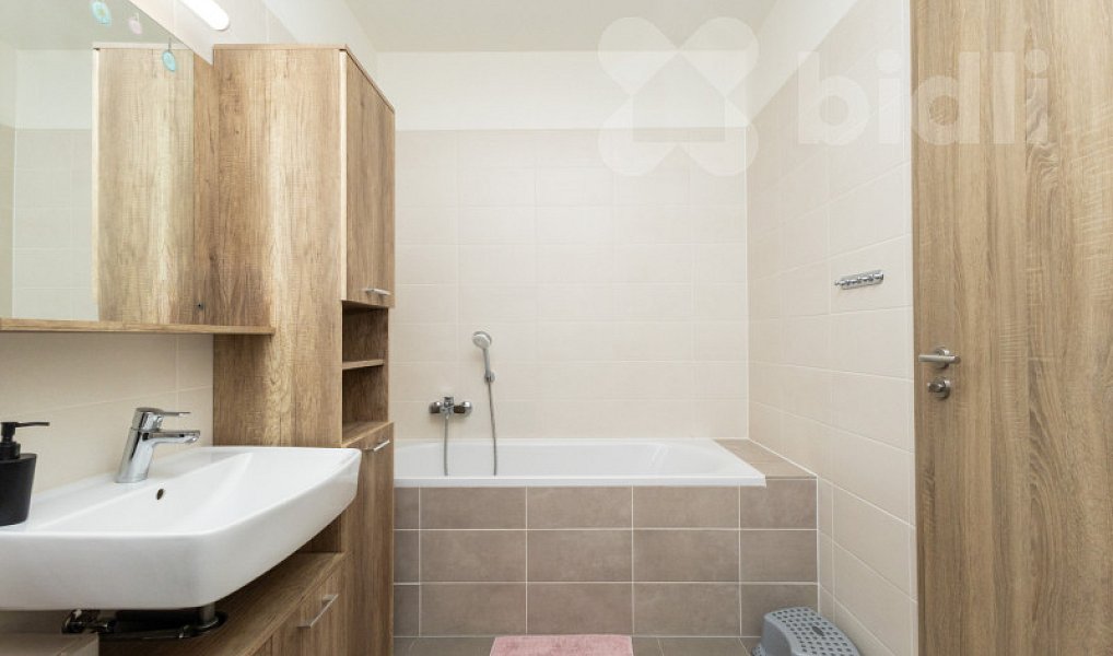 Prodej bytu 3+kk 101 m², České Budějovice – náhled fotky 3