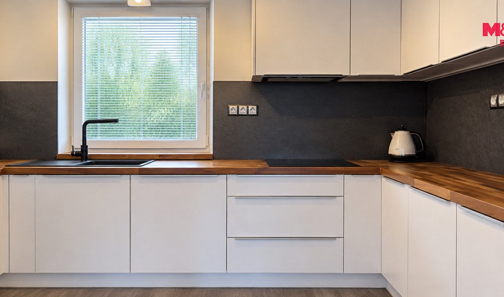 Prodej domu 102 m² s pozemkem 1 106 m², Kostěnice – náhled fotky 2