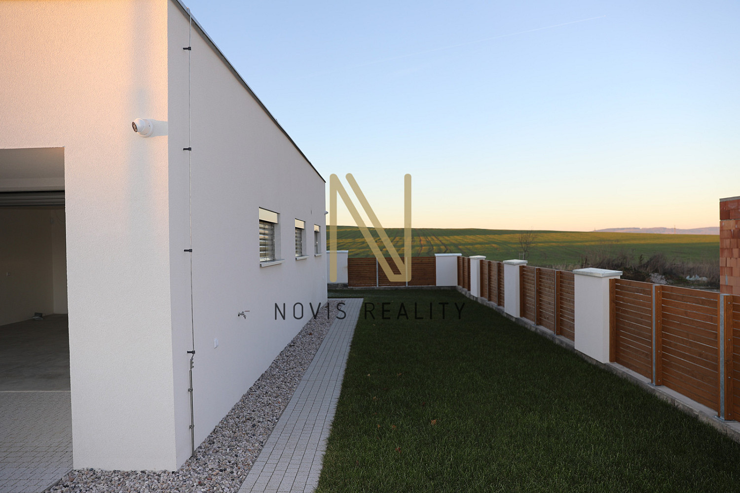 Fotka 11 z 14