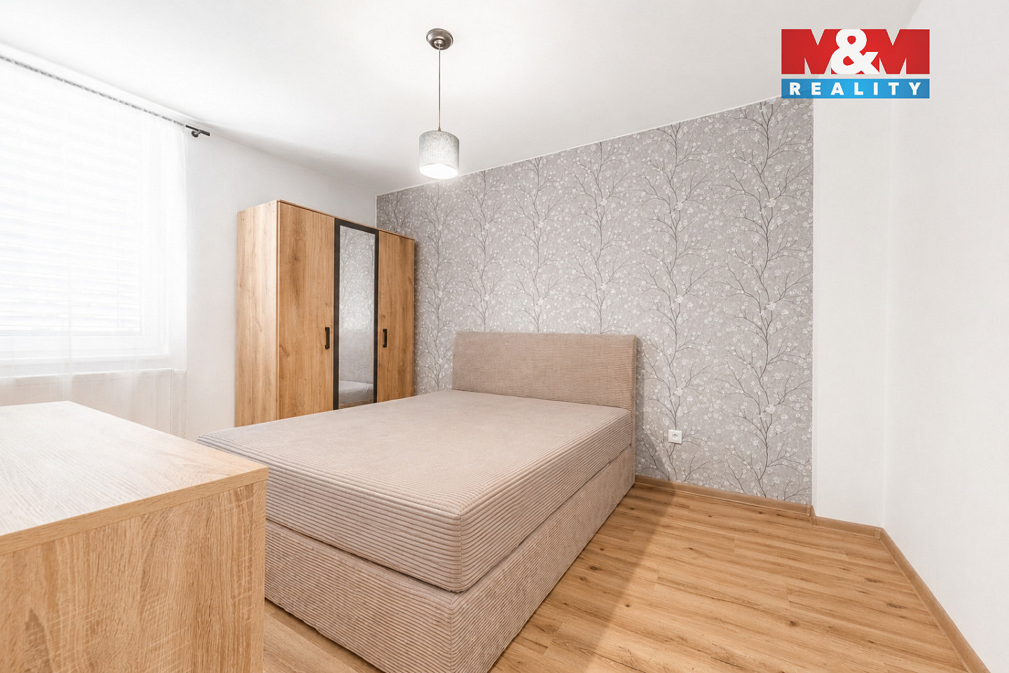 Prodej domu 82 m² s pozemkem 250 m² — photo 4
