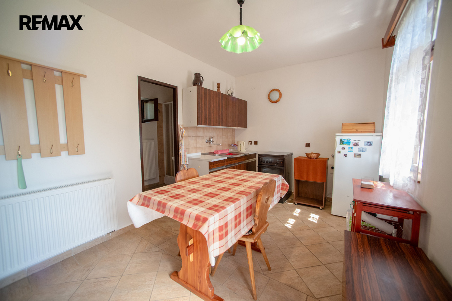 Prodej domu 61 m² s pozemkem 237 m² — photo 5