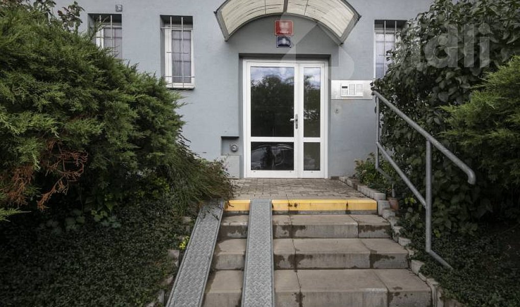 Pronájem bytu 3+1 70 m², Praha – náhled fotky 25