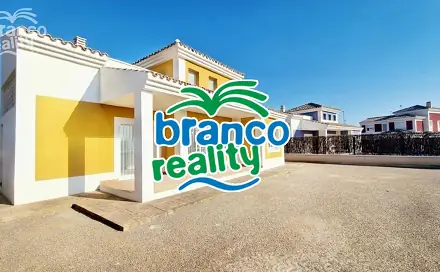 Prodej domu 112 m² s pozemkem 532 m², Lorca, Murcia, Španělsko