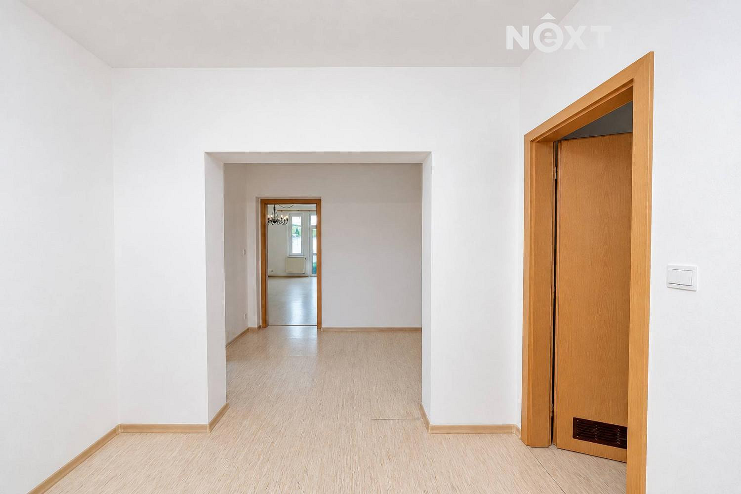 Prodej bytu 3+1 109 m² – fotografie 5