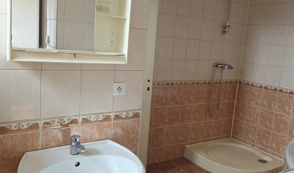 Prodej domu 240 m² s pozemkem 1 421 m², Žlutice – náhled fotky 18