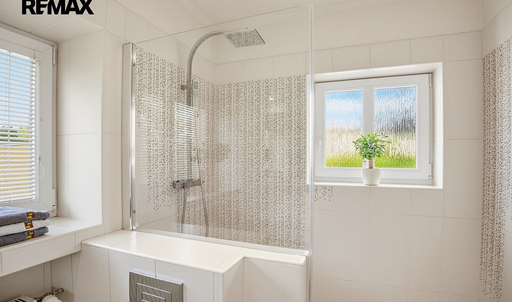 Prodej domu 432 m² s pozemkem 799 m², Karlovy Vary – náhled fotky 10
