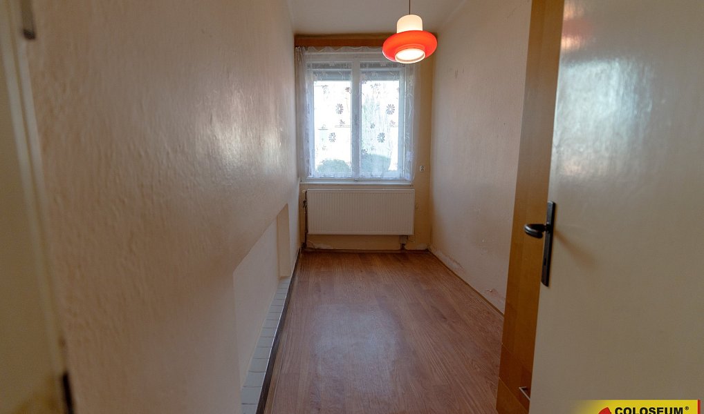 Prodej domu 120 m² s pozemkem 780 m², Bratčice – náhled fotky 20