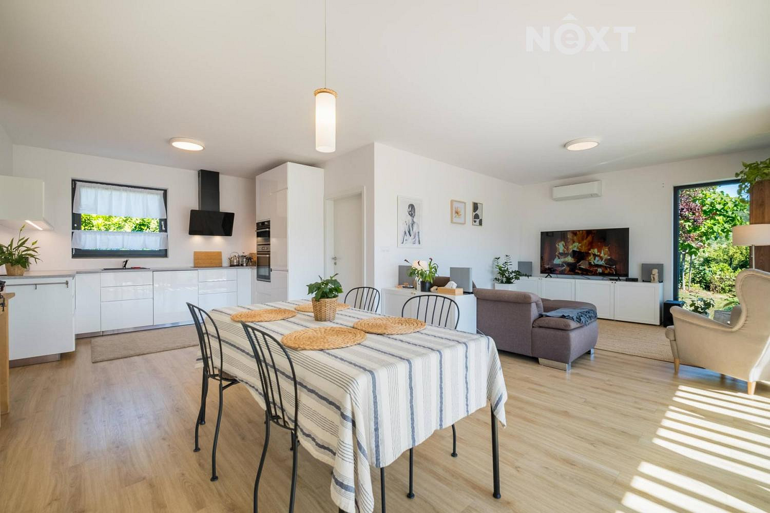 Prodej domu 100 m² s pozemkem 937 m² – fotografie 5