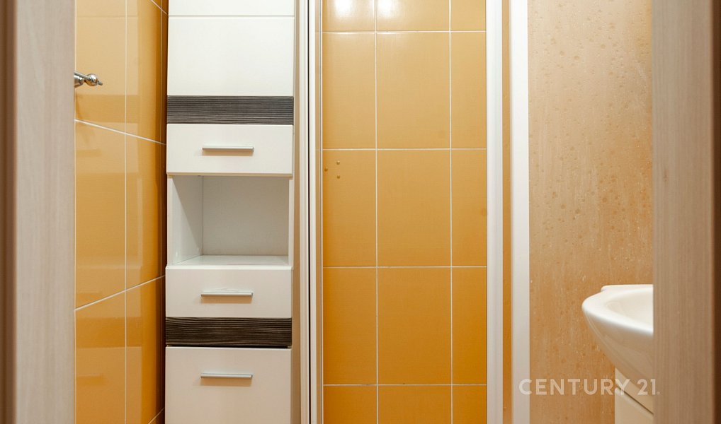 Prodej bytu 3+kk 57 m², Nový Jičín – náhled fotky 10