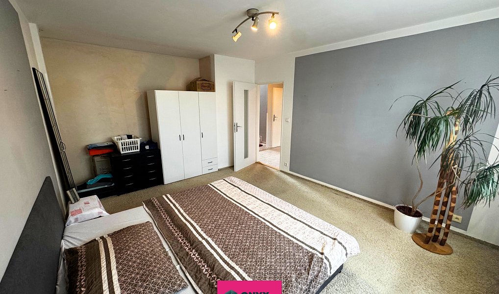 Prodej domu 158 m² s pozemkem 407 m², Bučovice – náhled fotky 8