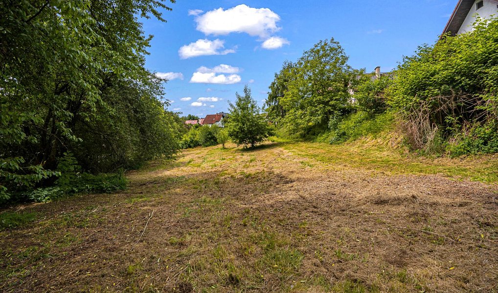 Prodej stavebního pozemku 1 785 m², Vysoké nad Jizerou – náhled fotky 13