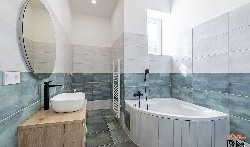 Prodej bytu 2+1 69 m², Jihlava – náhled fotky 6