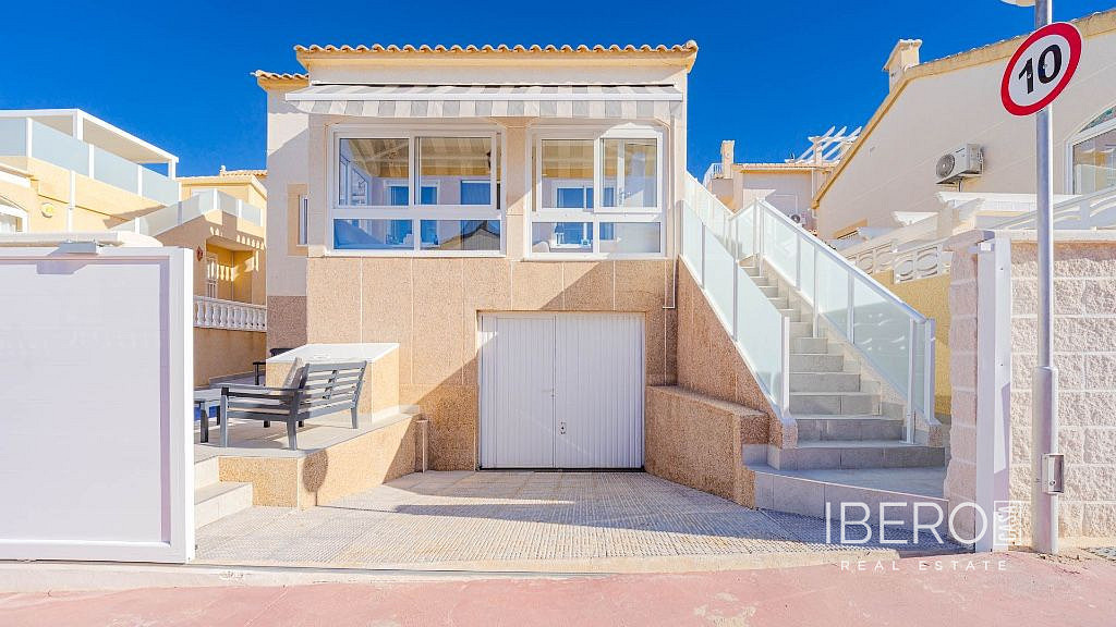 Prodej domu 65 m² s pozemkem 195 m² – pohled 5