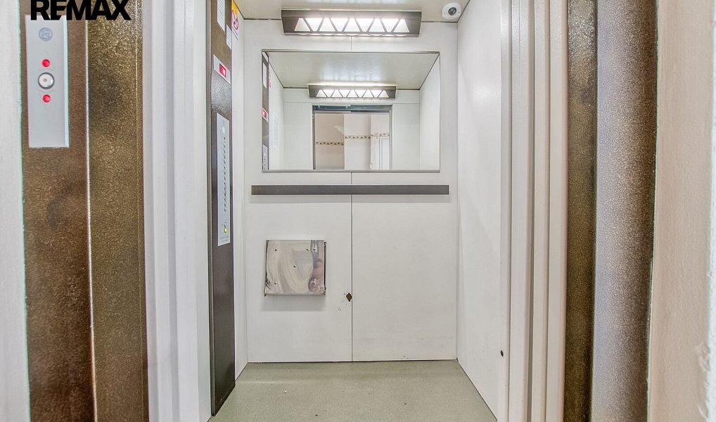 Prodej bytu 3+1 67 m², Ostrava – náhled fotky 19