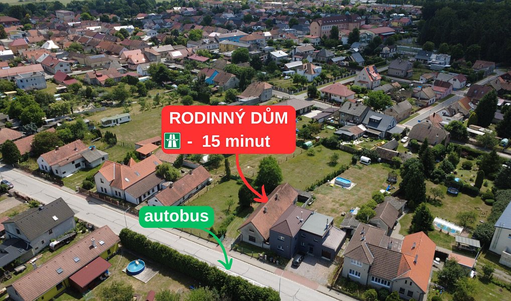 Prodej domu 100 m² s pozemkem 1 416 m², Horní Jelení – náhled fotky 27