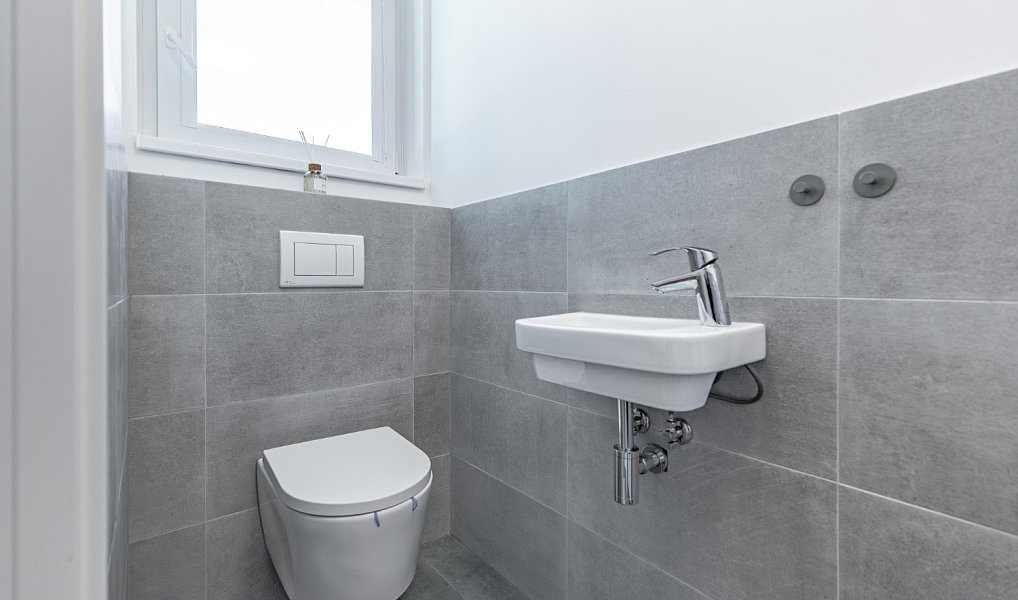Prodej domu 90 m² s pozemkem 1 530 m², Stráž pod Ralskem – náhled fotky 12