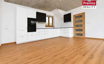 Prodej domu 72 m² s pozemkem 707 m², Znojmo