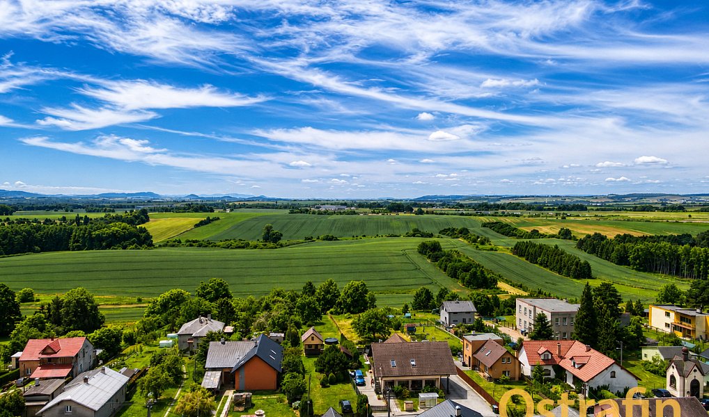 Prodej chaty/chalupy 26 m² s pozemkem 1 540 m², Klimkovice – náhled fotky 12
