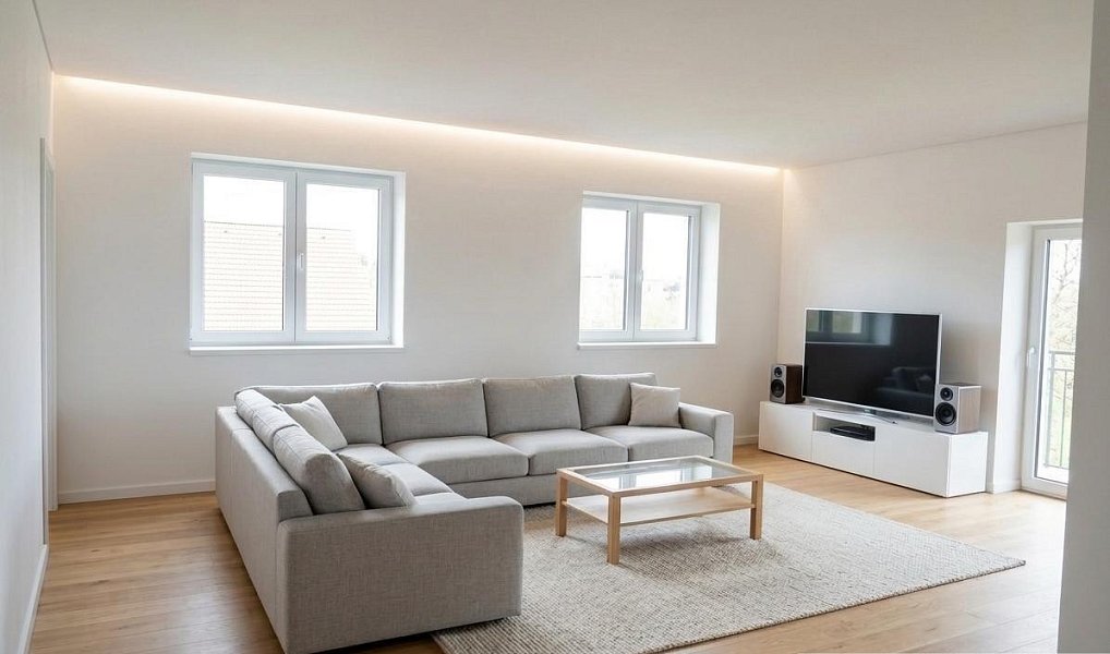 Prodej domu 135 m² s pozemkem 1 090 m², Městečko – náhled fotky 6