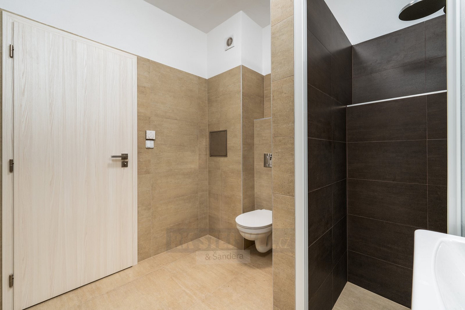 Prodej bytu 1+kk 23 m² — photo 5