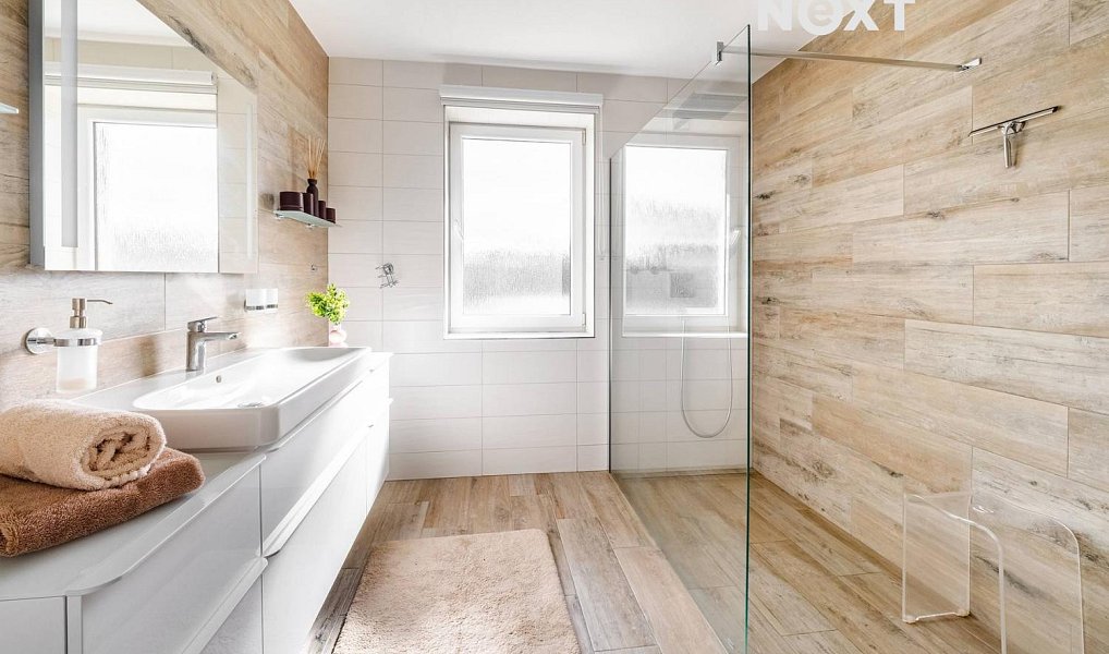 Prodej domu 140 m² s pozemkem 917 m², Kaplice – náhled fotky 17