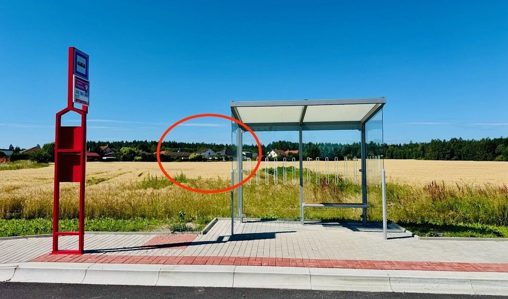 Prodej domu 149 m² s pozemkem 1 042 m², Svojetice – náhled fotky 25