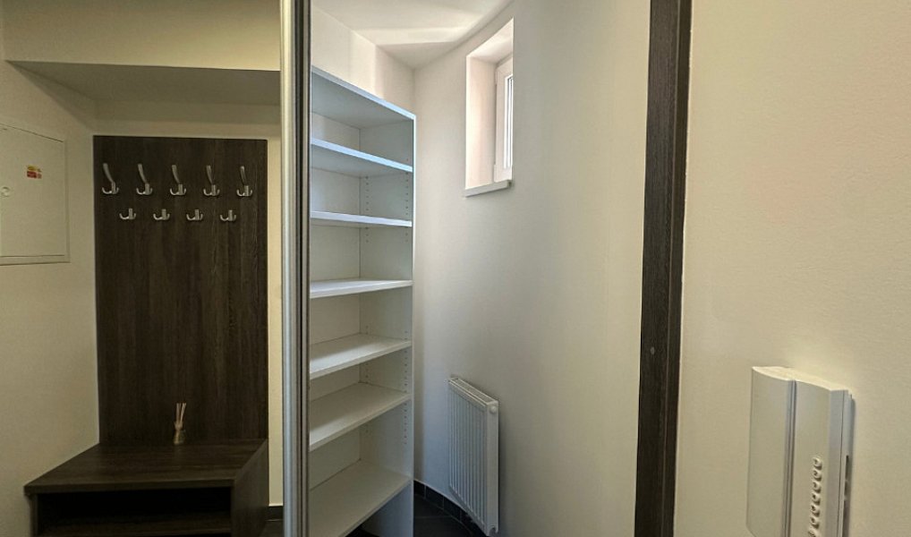 Pronájem bytu 2+kk 49 m², Česká Třebová – náhled fotky 12