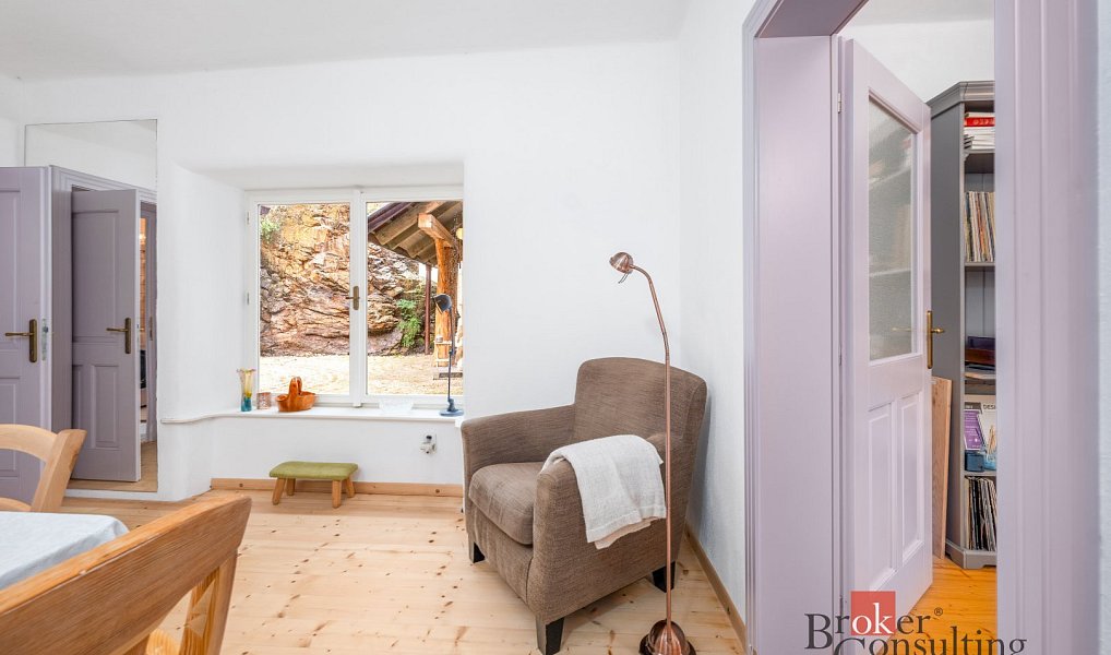 Prodej domu 68 m² s pozemkem 189 m², Bechyně – náhled fotky 9