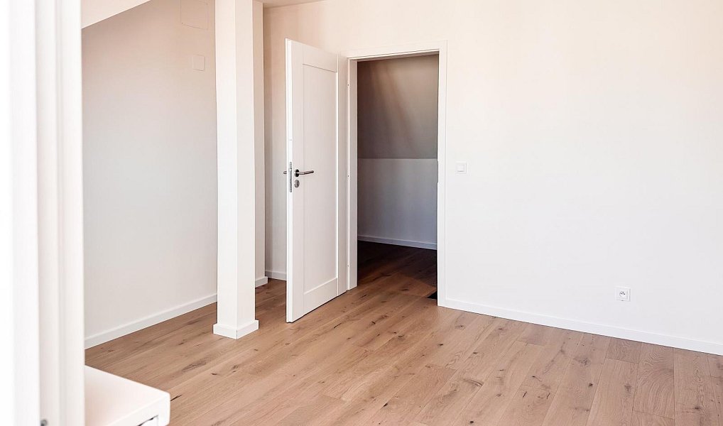 Prodej bytu 3+kk 98 m², Praha – náhled fotky 20