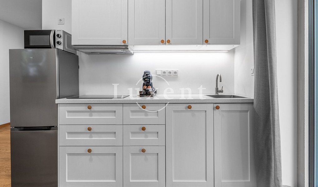Prodej bytu 1+kk 36 m², Pec pod Sněžkou – náhled fotky 9