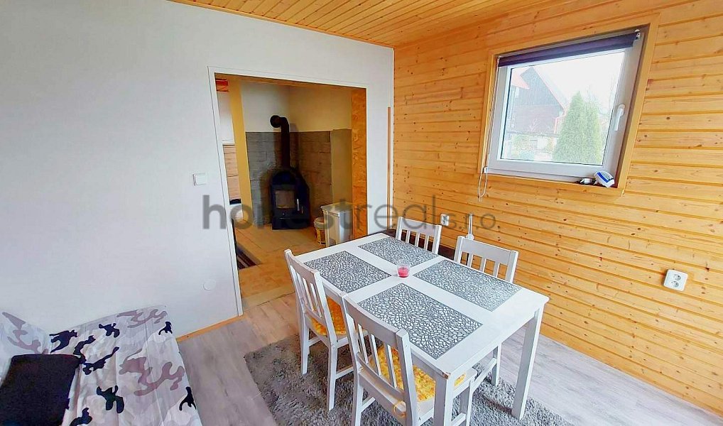 Prodej chaty/chalupy 50 m² s pozemkem 613 m², Napajedla – náhled fotky 14